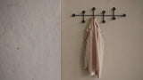 Afteroom Coat Hanger