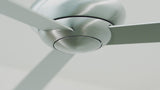 Altus 52 Inch Ceiling Fan