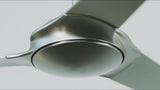 Flow LED Ceiling Fan