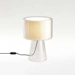 Mercer Table Lamp