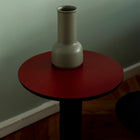 Coffee Thing Side Table Table