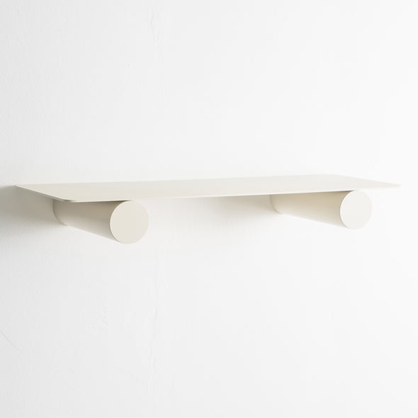 Pipeline Duo Shelf