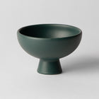 Strom Miniature Bowl