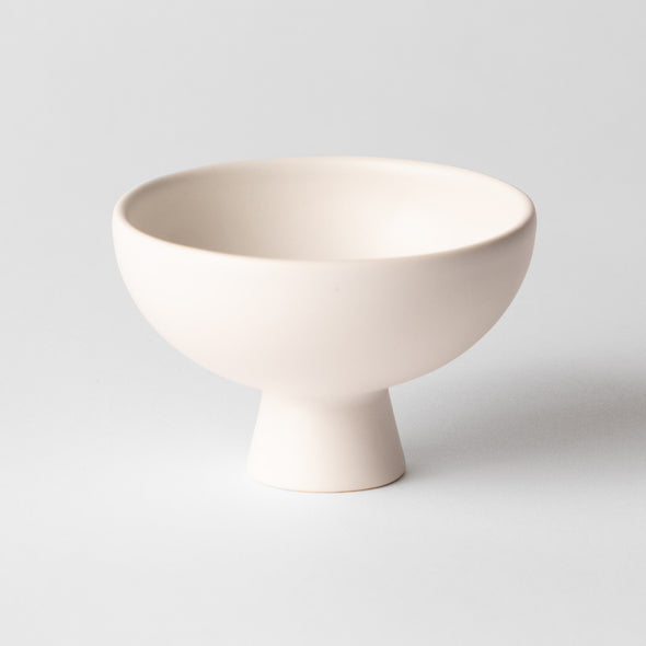 Strom Miniature Bowl