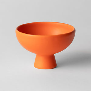 Strom Miniature Bowl