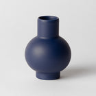 Strom Miniature Vase