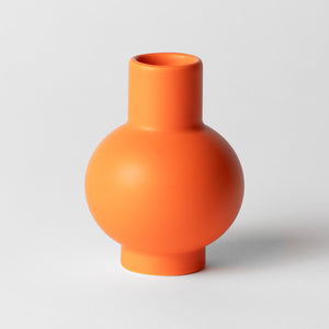 Strom Miniature Vase