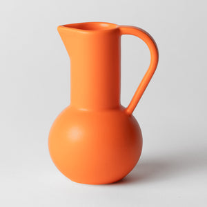 Strom Miniature Jug