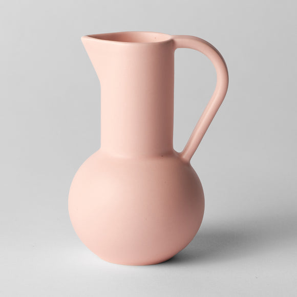 Strom Miniature Jug