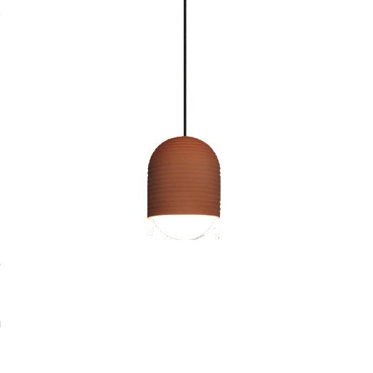 Nucli Outdoor Pendant Light