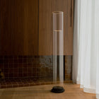 Ghost Floor Lamp