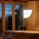 Phase Pendant Light