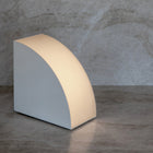 Phase Table Lamp