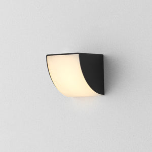 Phase Wall Sconce