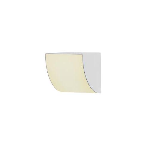 Phase Wall Sconce