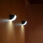 Phase Wall Sconce