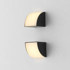 Phase Wall Sconce