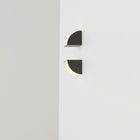 Phase Wall Sconce