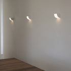 Phase Wall Sconce