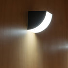 Phase Wall Sconce