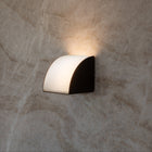 Phase Wall Sconce