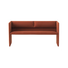 Sacha 2-Seater Sofa