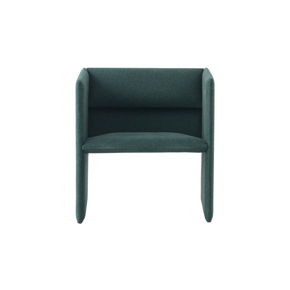 Sacha Armchair