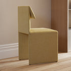 Sacha Dining Chair