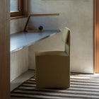 Sacha Dining Chair