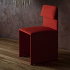 Sacha Dining Chair