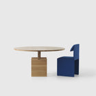 Sacha Dining Chair