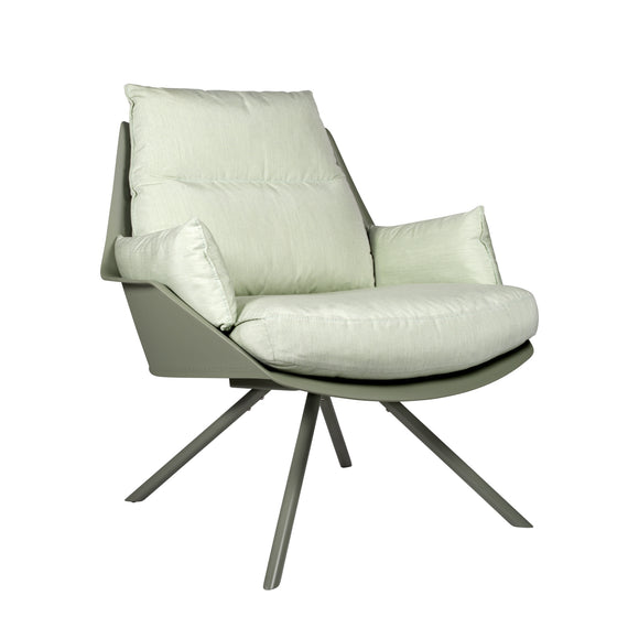 Anou Armchair