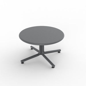 Bini Round Coffee Table