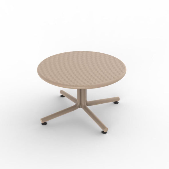 Bini Round Coffee Table