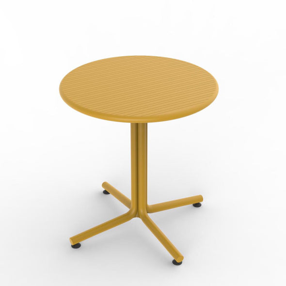 Bini Round Dining Table