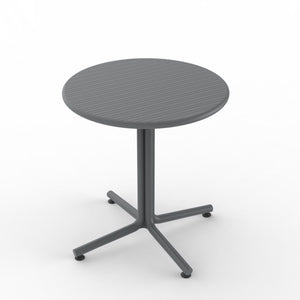 Bini Round Dining Table