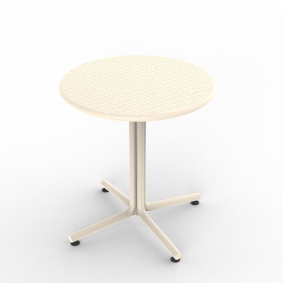 Bini Round Dining Table