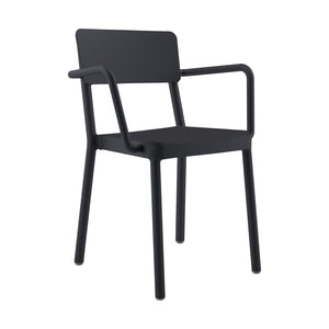 Lisboa Dining Armchair (Set of 4)