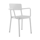 Lisboa Dining Armchair (Set of 4)