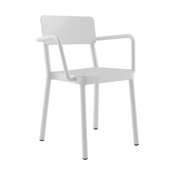 Lisboa Dining Armchair (Set of 4)