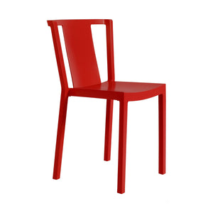 Neutra Stacking Chair (Set of 4)