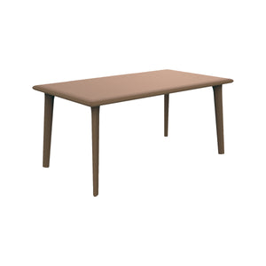 New Dessa Rectangular Dining Table