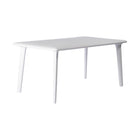 New Dessa Rectangular Dining Table