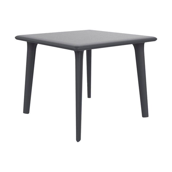 New Dessa Square Dining Table