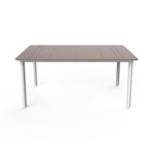 Noa Rectangular Dining Table