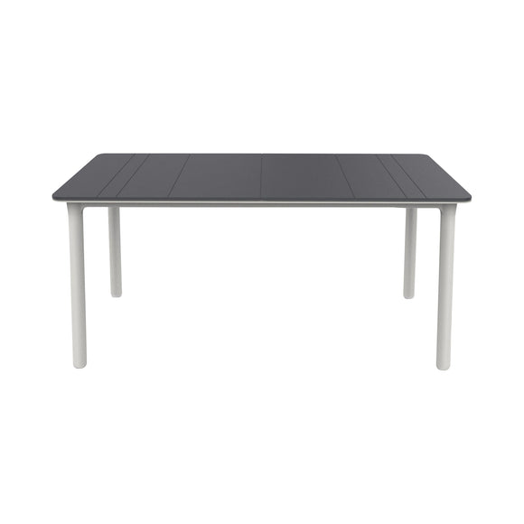 Noa Rectangular Dining Table