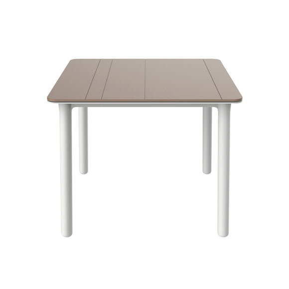 Noa Square Dining Table