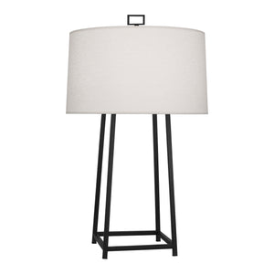 Cooper Table Lamp