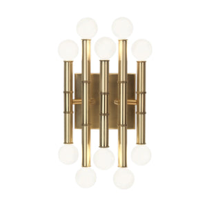 Meurice 686 Wall Sconce