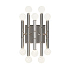 Meurice 686 Wall Sconce